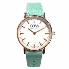 Reloj Mujer CO88 Collection 8CW-10046 Precio: 80.78999995. SKU: B16BHAZZ2W