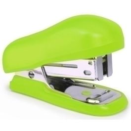 Grapadora Rapesco Bug Mini (12H) Verde (Incluye 1.000 Grapas) Precio: 2.95000057. SKU: B1CBEF9W5Z