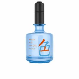 Perfume Hombre Annayake MOOD FOR COLORS MAN 100 ml Perfume Hombre Annayake MOOD FOR COLORS MAN 100 ml Precio: 46.49999992. SKU: B1JFE4CH6X