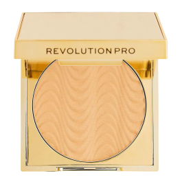 CC Perfecting, Polvo compacto, Arce cálido, 5 g Precio: 15.49999957. SKU: B1B7DR5XDR