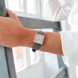 Reloj Mujer Millner 0010806-ROYAL (Ø 26 mm)