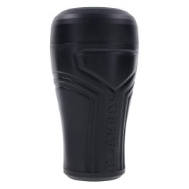 Masturbador Masculino Playboy Playboy Negro Masturbador Masculino Playboy Playboy Negro