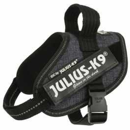 Arnés para Perro Julius K9 IDC Vaquero S Precio: 43.58999953. SKU: B1EL2LXWEY