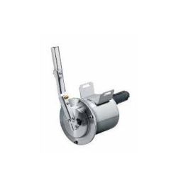 Pelco Stainless steel wiper 230Vac Pelco Stainless steel wiper 230Vac Precio: 843.78999947. SKU: B17PPQFBVJ