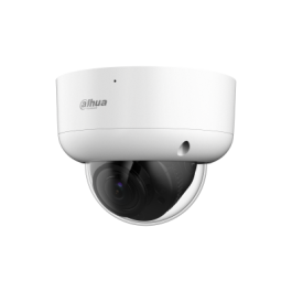 (Dh-Hac-Hdbw1801Rap-Z-A-27135-S2) Dahua Cámara Híbrida Minidomo Serie 1 8Mp Varifocal 2.7-13.5Mm Precio: 121.49999983. SKU: B16NAYVK2H