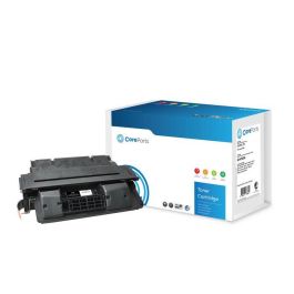 CoreParts C4127A / 27A Toner Negro - 6.000 páginas - Para HP LaserJet 4000 - Nordic Swan Ecolabel Precio: 55.055. SKU: B1G6WTQRZB