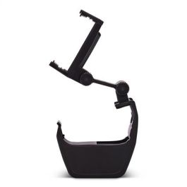 Power A 1526790-01 Soporte MOGA Play & Charge para Mandos Xbox Series X|S y Xbox One con Batería Integrada