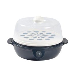 Beaba BEA1699584543257 Esterilizador Steril Express Evolutif Azul noche