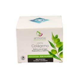 Crema Colágeno Crema Colágeno Precio: 9.5000004. SKU: B15WQ8AZFQ