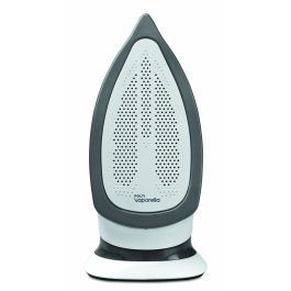 Plancha de Vapor POLTI Q100 2400 W