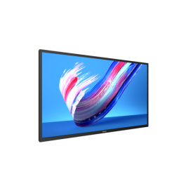 Philips 32BDL3650Q Pantalla señalización digital 32" LCD Full HD Wifi Android 10 Negro
