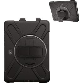 4smarts Rugged Case Grip fr Samsung Galaxy Tab Active 4 Pro Precio: 51.49999943. SKU: B1A6GXSWD3