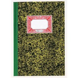 Cartone 4º 100 Hojas Caja Ap. Debe Haber Cartone 4º 100 Hojas Caja Ap. Debe Haber Precio: 10.50000006. SKU: B19MDCL8FY