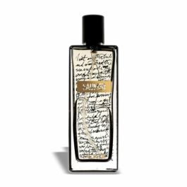 Pekji Eaumer epv 50ml Pekji Eaumer epv 50ml Precio: 159.50000022. SKU: B1K7Z9M9D5