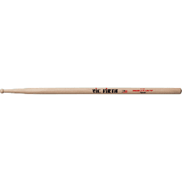 VICFIRTH Baquetas 5B Vf American Sound Precio: 16.59000024. SKU: B1EGNQR7F7