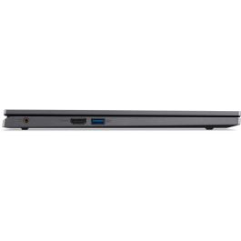 Acer Aspire 5 Portátil 15.6" FHD i7-13620H 32GB RAM 1TB SSD RTX2050 Windows 11 Pro
