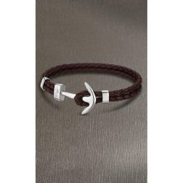 Pulsera Hombre Lotus LS1832-2/5