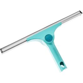 Leifheit 41523 Mango telescópico extensible 130-400 cm para limpieza Click-System Precio: 26.49999946. SKU: B13LFMV48X