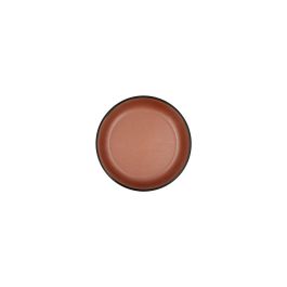 Bidasoa Gio Bol Bicolor Melamina 12,5 cm x 12,5 cm (12 Unidades) Precio: 41.50000041. SKU: B19HE3E2XL