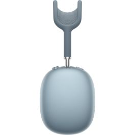 Apple AirPods Max AIRPODSMAXBLUE - Azul
