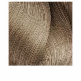 Tinte Permanente L'Oreal Professionnel Paris MAJIREL Nº 10.12 60 ml
