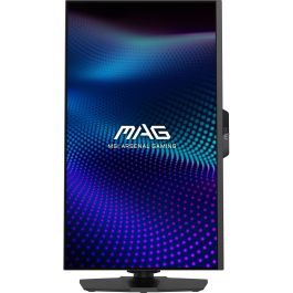 MSI MAG 274UPDF E16M Monitor LED Gaming 68.6 cm (27") 3840 x 2160 4K UHD 160 Hz