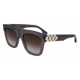 Gafas de Sol Mujer Victoria Beckham VB675S-5220039 Ø 52 mm Gafas de Sol Mujer Victoria Beckham VB675S-5220039 Ø 52 mm