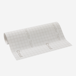 Cricut Joy Xtra 0,914 m Cricut Joy Xtra 0,914 m