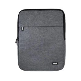 Funda para Portátil Nilox SLEEVE Gris Precio: 14.49999991. SKU: B1BRXRLMLN