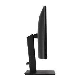 ASUS VP349CGL 86,4 cm (34") 3440 x 1440 Pixeles UltraWide Quad HD LED Negro