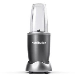 Licuadora Individual Nutribullet - Nb606Dg Licuadora Individual Nutribullet - Nb606Dg