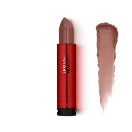 Le Rouge Francais, Lápiz labial cremoso, 030, Recarga, 4 g Precio: 28.69000024. SKU: B129F7FN7Y