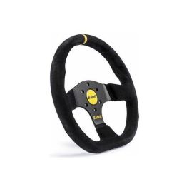 Volante Sabelt Sw-733 grt Plano SBRFVO2026 Precio: 206.49999997. SKU: S3711844