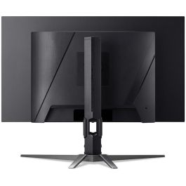 Acer Predator X32X3b X32X3BMIIPHUZX Monitor Gaming 31.5" 4K UHD OLED 240Hz 0.01ms