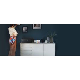 Epson ET-8550 Impresora Multifunción EcoTank A3 Fotográfica
