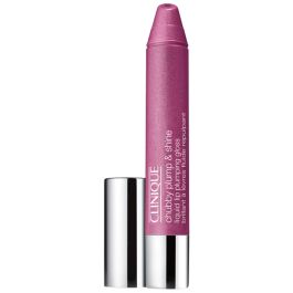 Chubby Plump & Shine, Brillante, Voluminizador de labios, 07, Uva Goliat, 3.9 g Precio: 27.89000027. SKU: B17M6GHCAZ