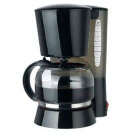 Cafetera de Goteo COMELEC CG4003 1,2 L 680W Precio: 21.6900002. SKU: B1DSBNMML9