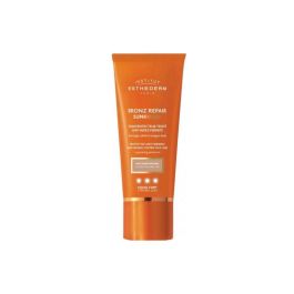 Institut Esthederm Bronz Repair Crema Facial Coloreada SPF50 50ml Precio: 52.5900001. SKU: B19ZW9HQ73