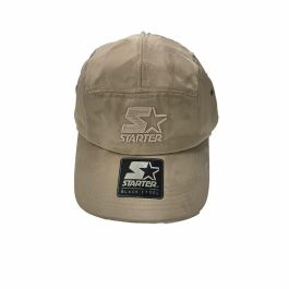 Gorra Deportiva Starter Cam-Tone Gorra Deportiva Starter Cam-Tone Precio: 44.5000006. SKU: B197GYMS8C