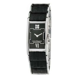 Reloj Mujer Laura Biagiotti LB0041L-01 (Ø 23 mm)