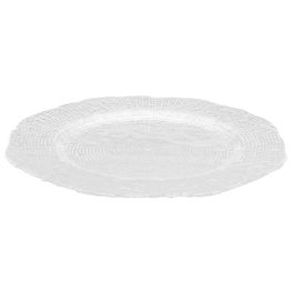 Bajo Plato 33Cm Vivalto (12 Unidades) Bajo Plato 33Cm Vivalto (12 Unidades)