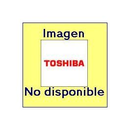 TOSHIBA Tambor K Series e-STUDIO5005AC/5008LP/5015AC Precio: 110.9933. SKU: B1B72V3ZN8