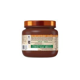 Garnier Mascarilla Tesoros de Miel Cabello Dañado Quebradizo Teñido 300 ml