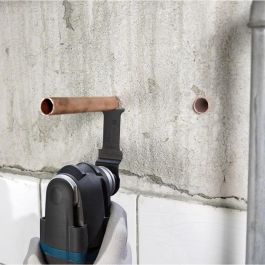 Bosch BIM Tauchsägeblatt W+M AIZ 20 AB