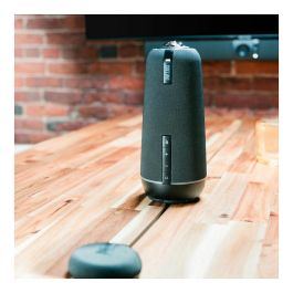 Owl Labs Expansion Mic Micrófono de Expansión para Meeting Owl 4+ y Meeting Owl 3