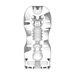 Masturbador Tenga Precio: 12.79000008. SKU: B15NDEN3KJ