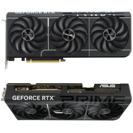 Asus Tarjeta Gráfica PRIME-RTX5070TI-O16G 90YV0MF0M0NA00