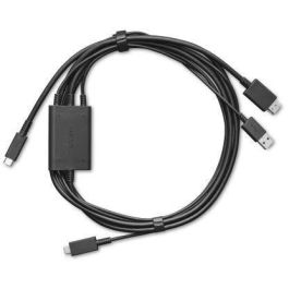 Wacom ONE 12/13T Precio: 95.89000014. SKU: B1FHD5TNK3
