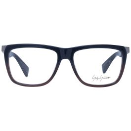 Montura de Gafas Unisex Yohji Yamamoto YY1015 55621