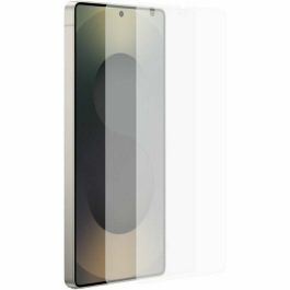Samsung Protector de Pantalla Antirreflejos para Galaxy S25 Ultra